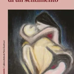 Subito Disponibile Anatomia di un sentimento