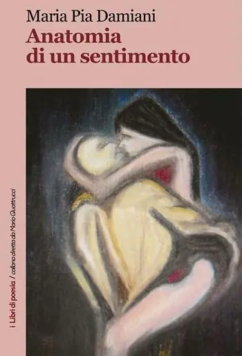 Subito Disponibile Anatomia di un sentimento