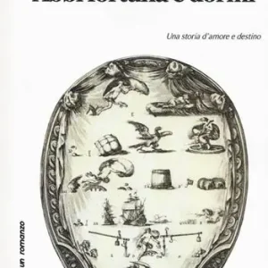 Abbi fortuna e dormi Più Venduto