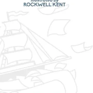 Super Prezzo Moby Dick or the whale. Ediz. illustrata