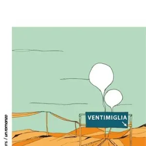 Consegna Rapida Capo Verde