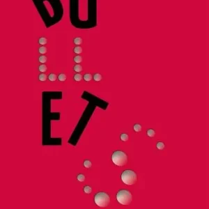 Ordina Subito Bullets