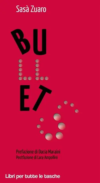 Ordina Subito Bullets