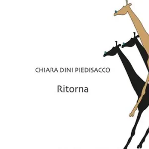 Prezzo Conveniente Ritorna