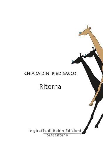 Prezzo Conveniente Ritorna