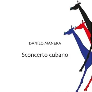Miglior Prezzo Sconcerto cubano