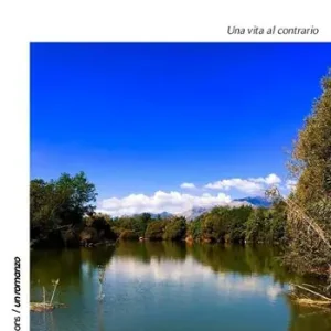 Risalire il fiume Acquista Ora