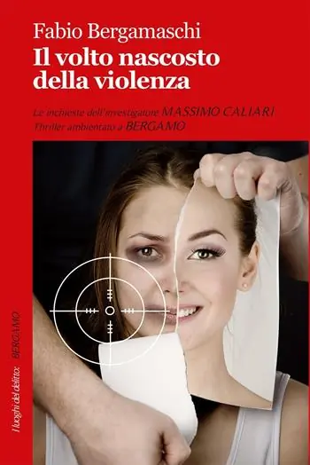 Il volto nascosto della violenza Prezzo Di Fabbrica