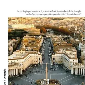 Reso Gratuito Etica cristiana