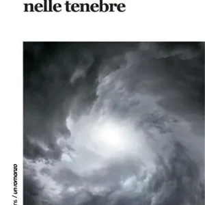 Quelli che stanno nelle tenebre Prezzo Basso