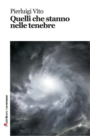 Quelli che stanno nelle tenebre Prezzo Basso