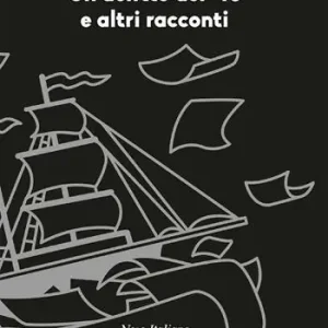 Ordina Subito Un delitto del ‘43 e altri racconti