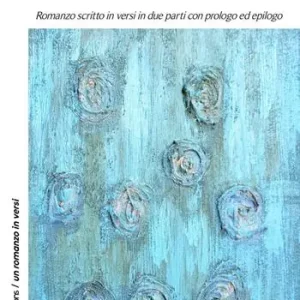 Castigo e delitto Affare