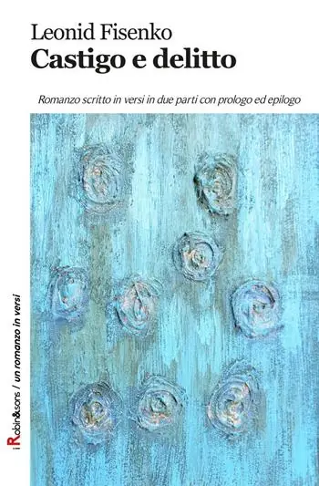 Castigo e delitto Affare