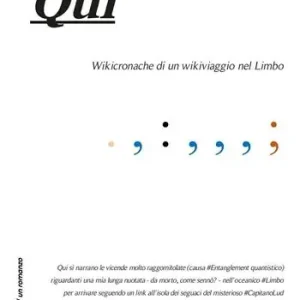 Vendita Finale Qui