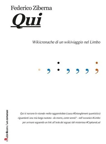 Vendita Finale Qui