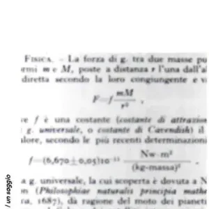 Reso Gratuito Ombre sulla gravità