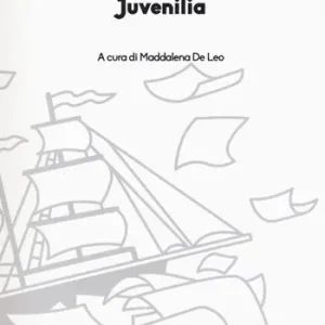 Prezzo Di Fabbrica Juvenilia
