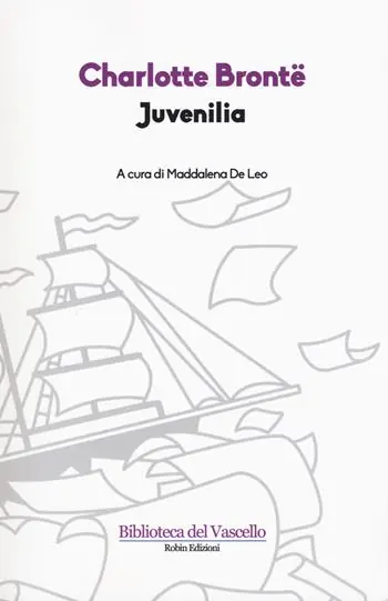 Prezzo Di Fabbrica Juvenilia