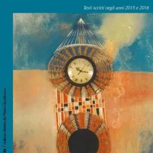 Il presentimento Sconto