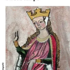 Eleonora d‘Aquitania e il suo tempo Reso Gratuito