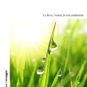 Promozione Il mondo di cristallo