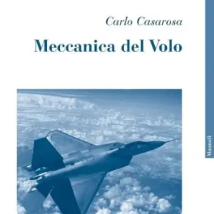 Ordina Subito Meccanica del volo