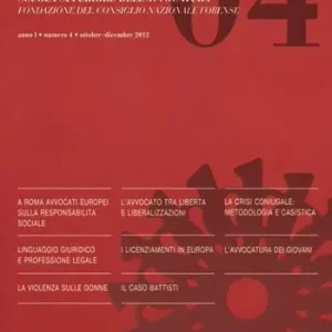 Cultura e diritti. Per una formazione giuridica (2012). Vol. 4 Miglior Prezzo