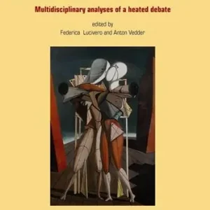 Beyond therapy v. enhancement? Multidisciplinary analyses of a heated debate Offerta Limitata