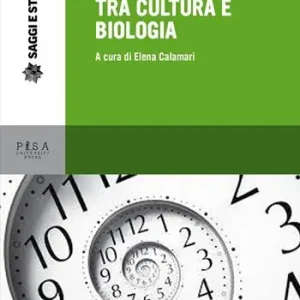 La memoria tra cultura e biologia Offerta Lampo