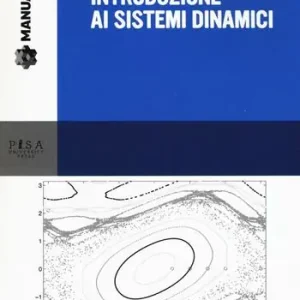 Introduzione ai sistemi dinamici. Con CD-ROM Ultima Occasione