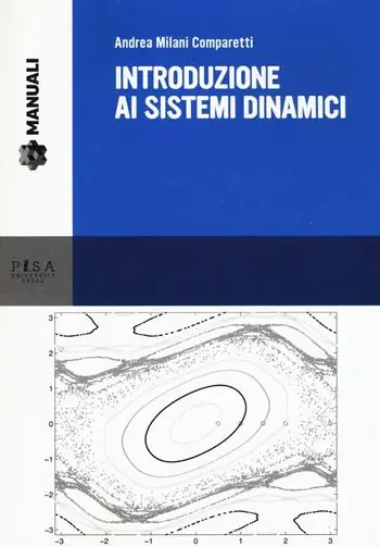 Introduzione ai sistemi dinamici. Con CD-ROM Ultima Occasione