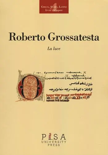 Offerta Del Giorno La luce