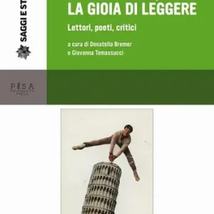 Szymborska, la gioia di leggere. Lettori, poeti, critici Direttamente Dal Produttore