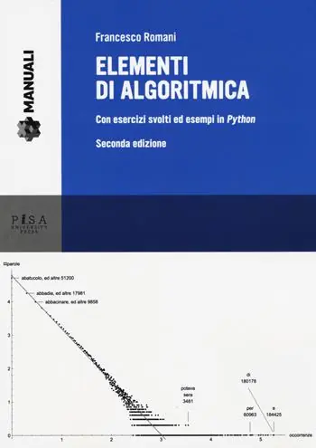 Nuovo Arrivo Elementi di algoritmica. Con esercizi ed esempi in Python