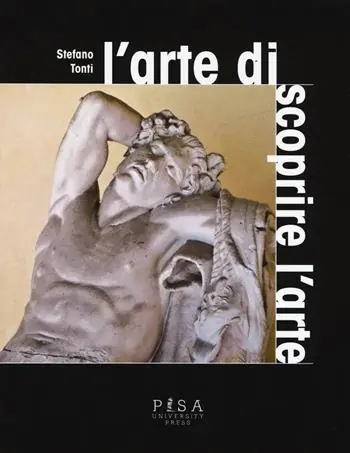 Bestseller L‘ arte di scoprire l‘arte. Mediazione e divulgazione tra espressione e comunicazione visiva. Per un progetto d‘interazione fra specifici diversi