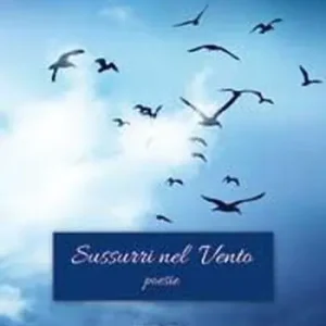Sussurri nel vento Esclusivo