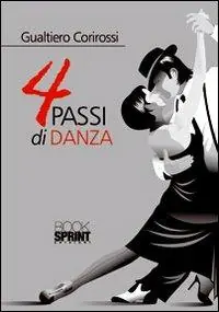 4 passi di danza Solo Oggi