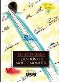 Più Venduto Questioni di moto e mobilità