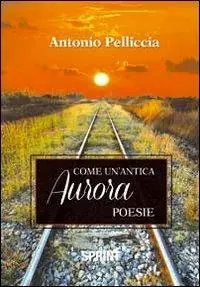 Compra Online Come un‘antica aurora