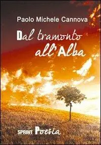 A Buon Prezzo Dal tramonto all‘alba