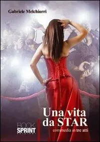 Una vita da star Affare