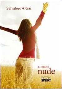 A mani nude Promo Stagionale
