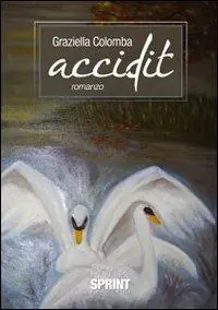 Accidit Esclusivo