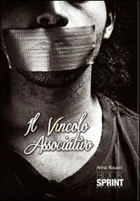 Il vincolo associativo Compra Oggi Stesso