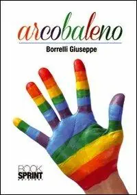 Arcobaleno Offerta Del Giorno