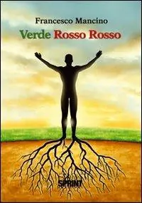 A Buon Prezzo Verde rosso rosso