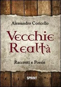 Vecchie realtà Subito Disponibile