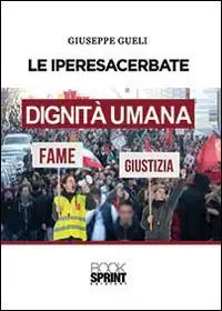 Occasione Imperdibile Le iperesacerbate