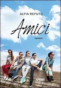 Amici Prezzo Ridotto